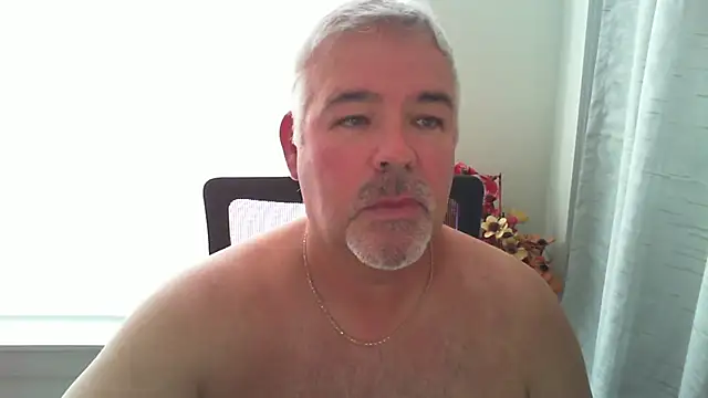 aarosteev2 online show from 20, 2, 2025