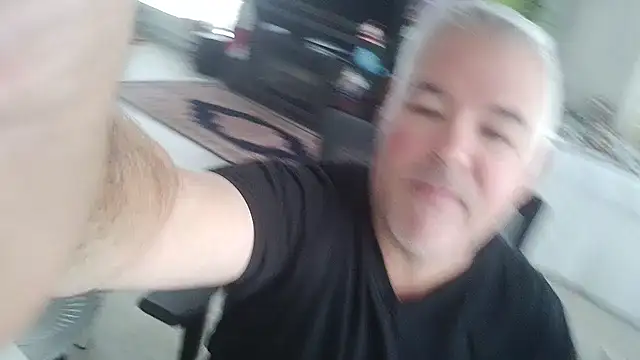 aarosteev2 online show from 25, 11, 2025