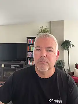 aarosteev2 online show from 2, 6, 2026