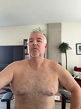 aarosteev2 online show from 22, 6, 2026