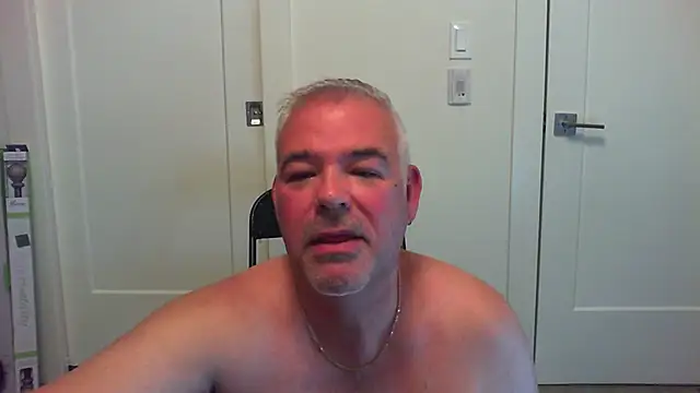 aarosteev2 online show from 18, 10, 2025