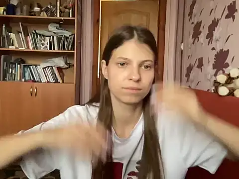 Snapshot of felicity_gold chatting on 12, 6, 2026 felicity gold online show from 12, 6, 2026