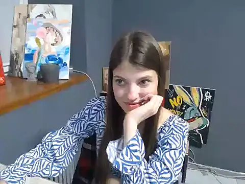 Snapshot of felicity_gold chatting on 11, 5, 2026 felicity gold online show from 11, 5, 2026