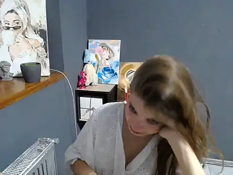 Snapshot of felicity_gold chatting on 5, 6, 2026 felicity gold online show from 5, 6, 2026