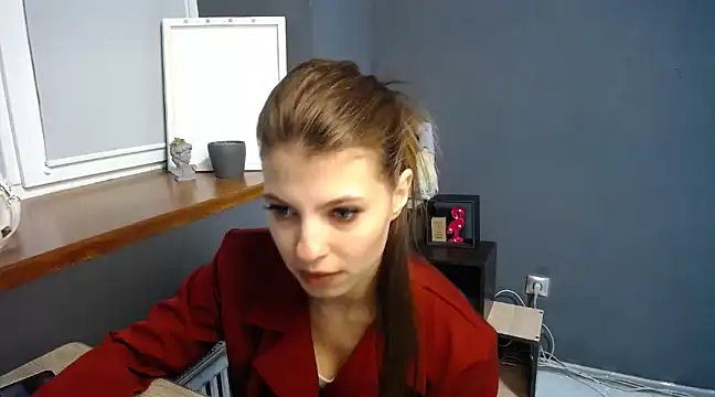 felicity gold online show from 13, 3, 2025