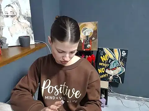 felicity gold online show from 4, 2, 2026