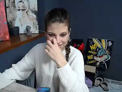 felicity gold online show from 2, 12, 2025