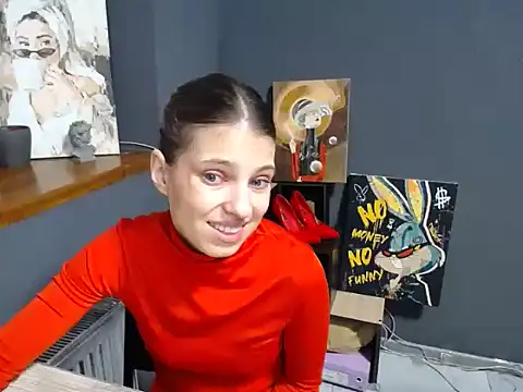 felicity gold online show from 18, 12, 2025