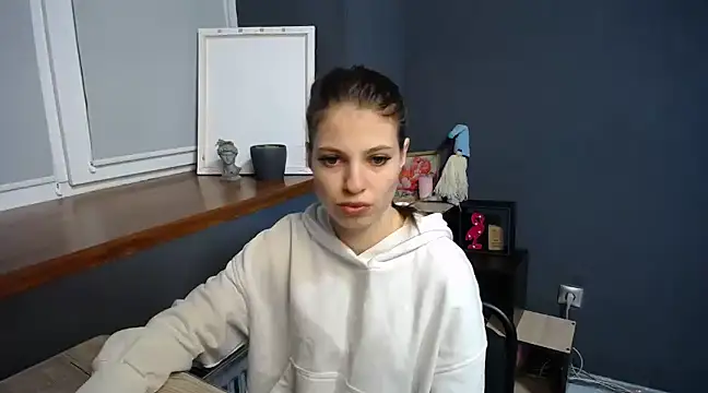 felicity gold online show from 14, 3, 2025
