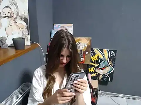 Snapshot of felicity_gold chatting on 5, 6, 2026 felicity gold online show from 5, 6, 2026