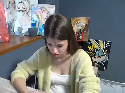 Snapshot of felicity_gold chatting on 15, 5, 2026 felicity gold online show from 15, 5, 2026