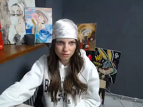 felicity gold online show from 9, 3, 2026