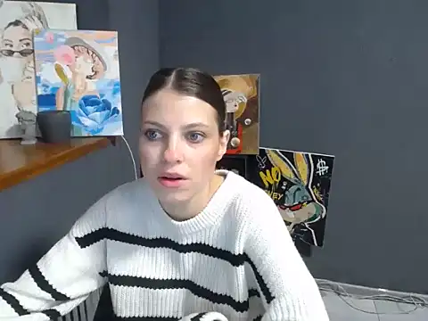 Snapshot of felicity_gold chatting on 29, 4, 2026 felicity gold online show from 29, 4, 2026
