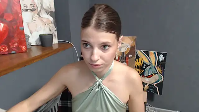 Snapshot of felicity_gold chatting on 2, 7, 2026 felicity gold online show from 2, 7, 2026
