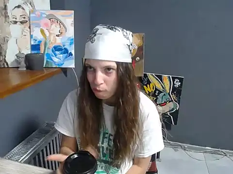 Snapshot of felicity_gold chatting on 5, 5, 2026 felicity gold online show from 5, 5, 2026