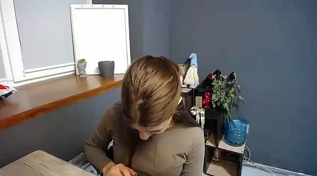 felicity gold online show from 7, 3, 2025