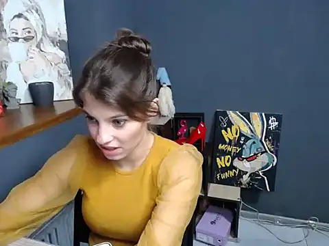 felicity gold online show from 7, 10, 2025