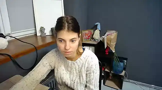 felicity gold online show from 11, 2, 2025