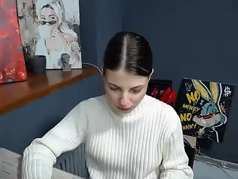 felicity gold online show from 3, 12, 2025