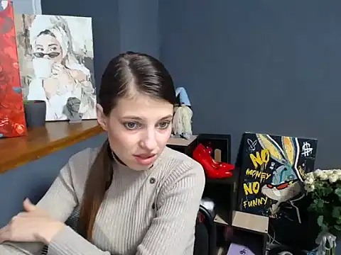 felicity gold online show from 4, 12, 2025