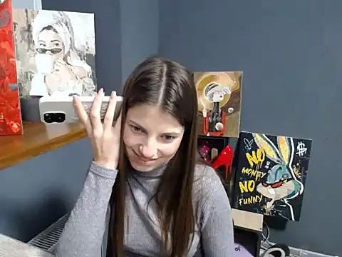 felicity gold online show from 15, 12, 2025