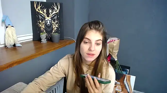 felicity gold online show from 8, 2, 2025