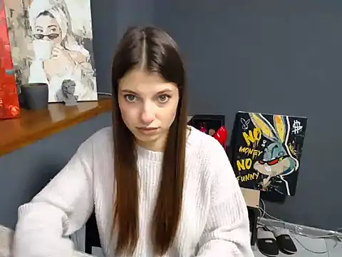 felicity gold online show from 1, 12, 2025