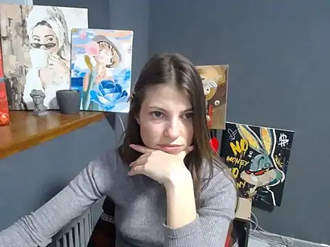 felicity gold online show from 6, 4, 2026