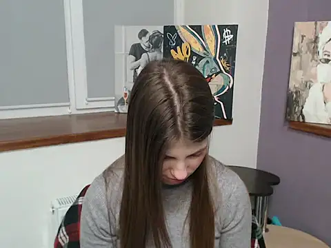 felicity gold online show from 9, 4, 2026