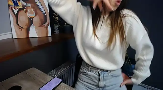 felicity gold online show from 6, 2, 2025