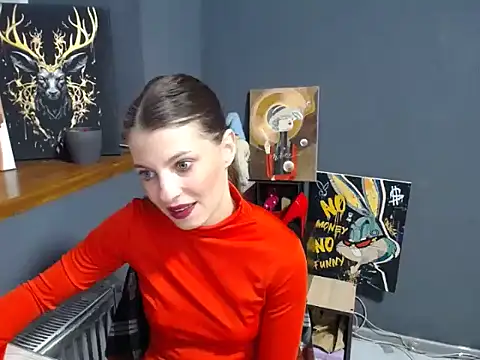 felicity gold online show from 4, 3, 2026