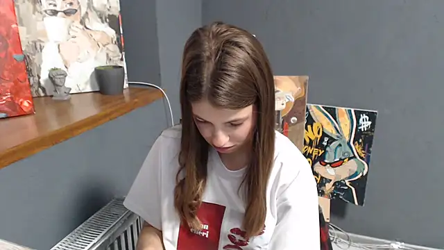 Snapshot of felicity_gold chatting on 14, 7, 2026 felicity gold online show from 14, 7, 2026