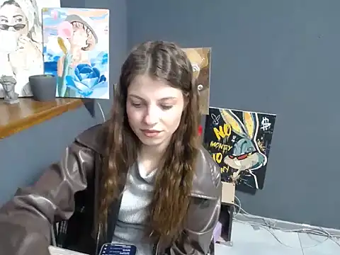 felicity gold online show from 3, 4, 2026