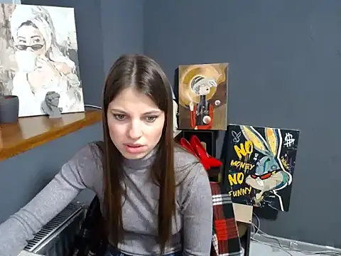 felicity gold online show from 19, 12, 2025