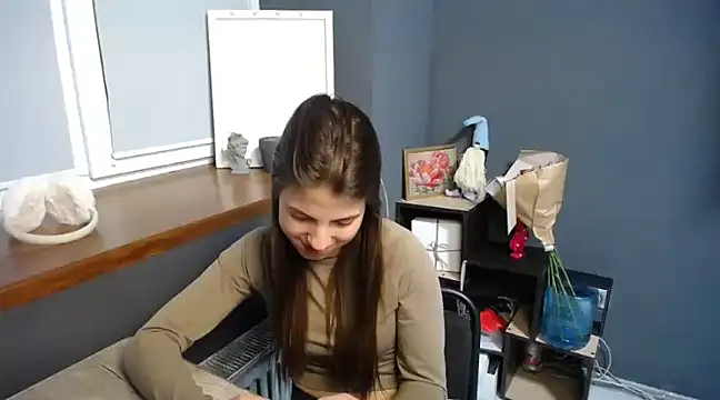 felicity gold online show from 12, 2, 2025