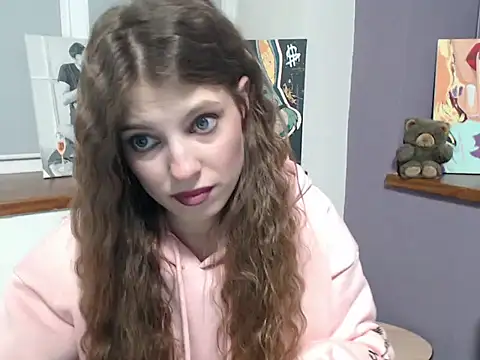 felicity gold online show from 13, 4, 2026