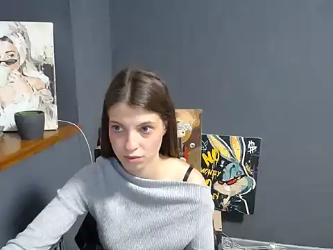 Snapshot of felicity_gold chatting on 1, 6, 2026 felicity gold online show from 1, 6, 2026