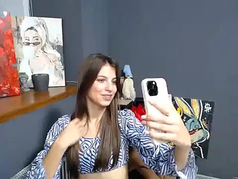 felicity gold online show from 19, 9, 2025