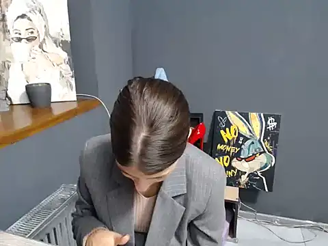 felicity gold online show from 8, 10, 2025