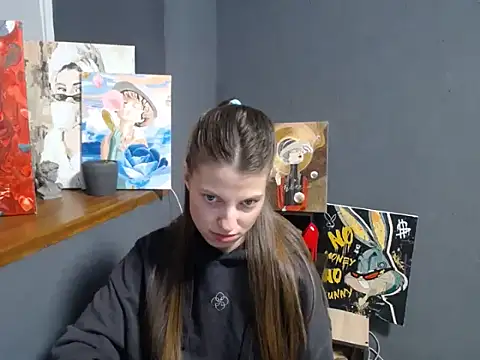 felicity gold online show from 24, 4, 2026