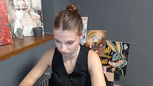 Snapshot of felicity_gold chatting on 13, 7, 2026 felicity gold online show from 13, 7, 2026