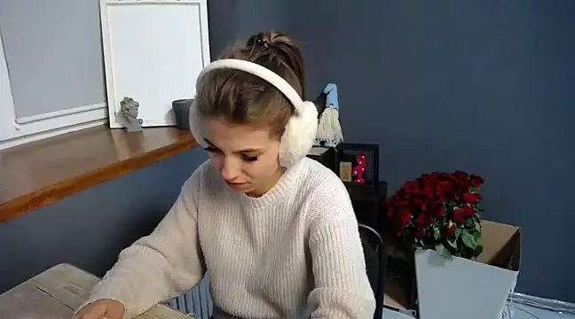 felicity gold online show from 17, 2, 2025
