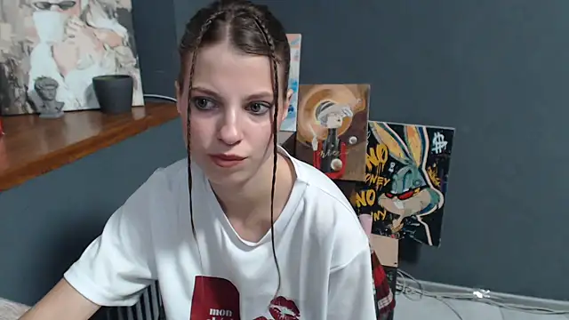 Snapshot of felicity_gold chatting on 29, 6, 2026 felicity gold online show from 29, 6, 2026