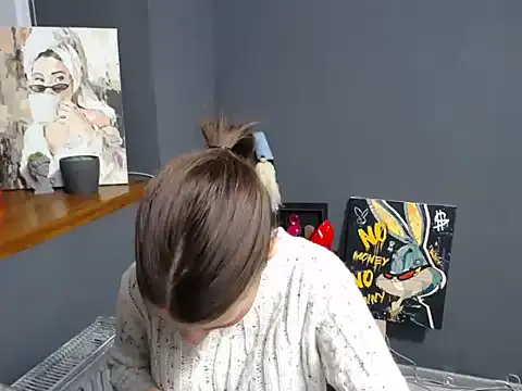 felicity gold online show from 15, 10, 2025