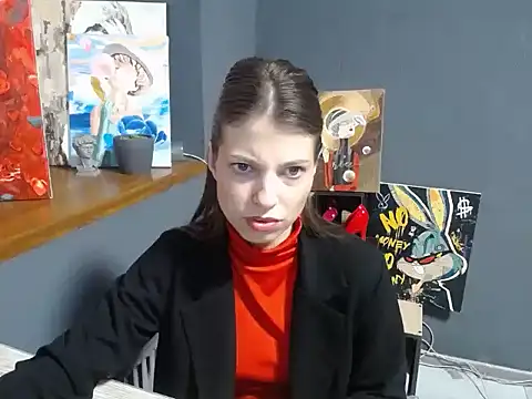 Snapshot of felicity_gold chatting on 13, 5, 2026 felicity gold online show from 13, 5, 2026