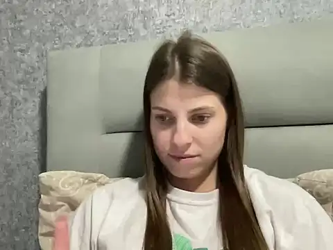 Snapshot of felicity_gold chatting on 22, 5, 2026 felicity gold online show from 22, 5, 2026