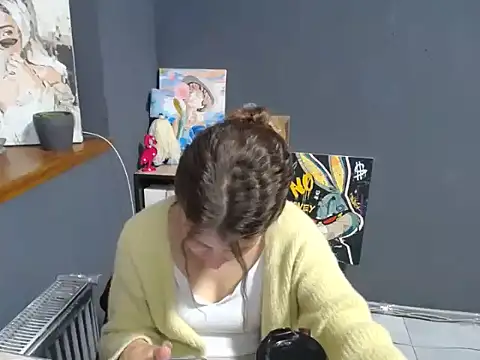 Snapshot of felicity_gold chatting on 26, 5, 2026 felicity gold online show from 26, 5, 2026