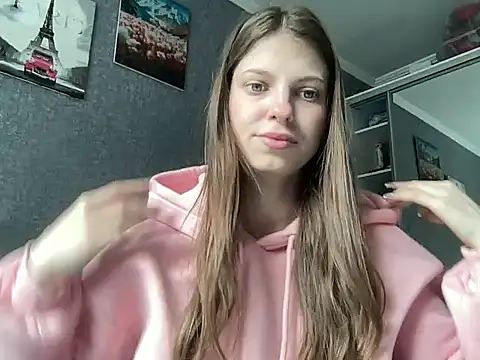 felicity gold online show from 21, 4, 2026