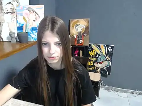 Snapshot of felicity_gold chatting on 20, 5, 2026 felicity gold online show from 20, 5, 2026