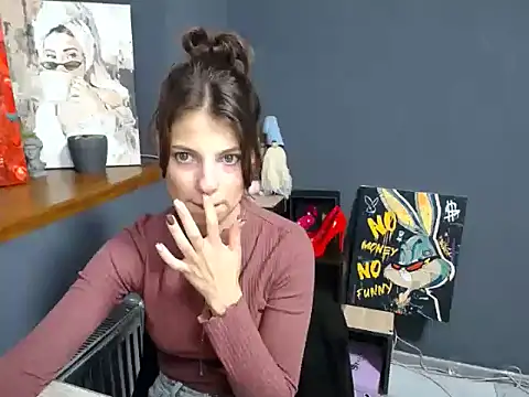 felicity gold online show from 23, 9, 2025